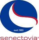 senectovia Medizinaltechnikg ag - Logo